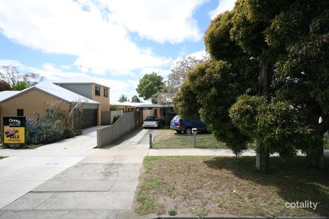 19 Boundary Rd, Newcomb, VIC 3219