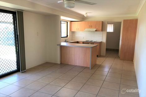 Property photo of 5 Mulholland Place Goodna QLD 4300