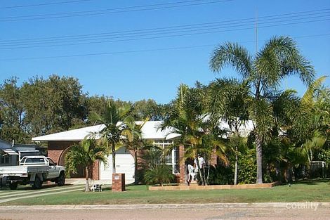 73a Gordon St, Bowen, QLD 4805
