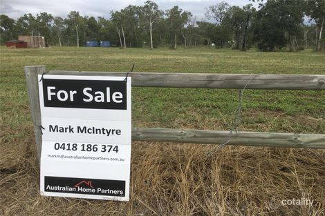 6 Cradler Ct, Bluewater Park, QLD 4818