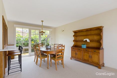 Property photo of 29 Burchmore Road Manly Vale NSW 2093