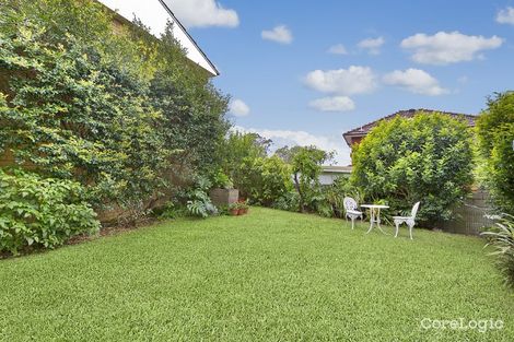 Property photo of 29 Burchmore Road Manly Vale NSW 2093