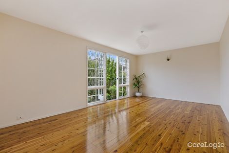 Property photo of 29 Burchmore Road Manly Vale NSW 2093