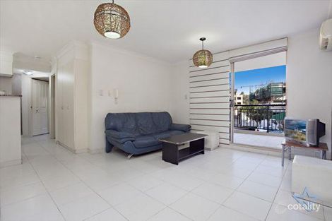 Property photo of 72/18 Sorrell Street Parramatta NSW 2150