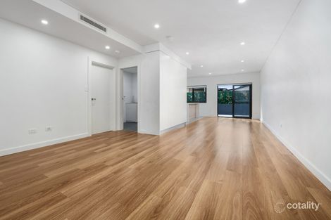 3/94-96 Warialda St, Kogarah, NSW 2217