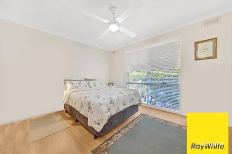 Property photo of 88 Rees Road Melton South VIC 3338