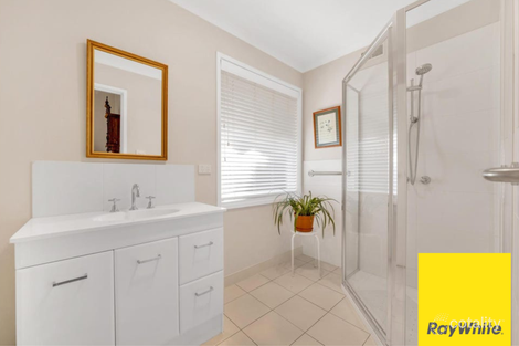 Property photo of 88 Rees Road Melton South VIC 3338