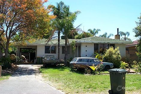 14 Dormans Rd, Morley, WA 6062