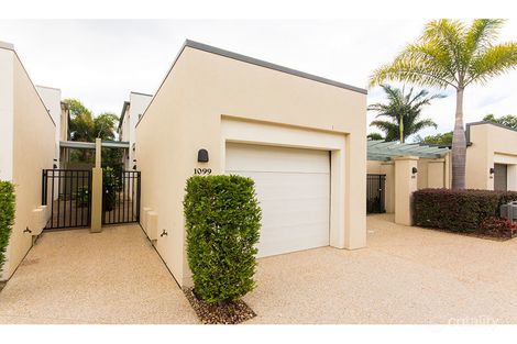 Property photo of 1099/1 The Cove Crescent Carrara QLD 4211