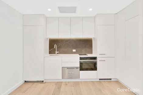 Property photo of 703/231 Miller Street North Sydney NSW 2060