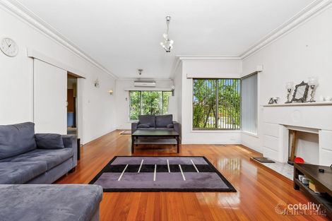 Property photo of 2 Shaw Street Fawkner VIC 3060