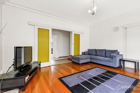 Property photo of 2 Shaw Street Fawkner VIC 3060