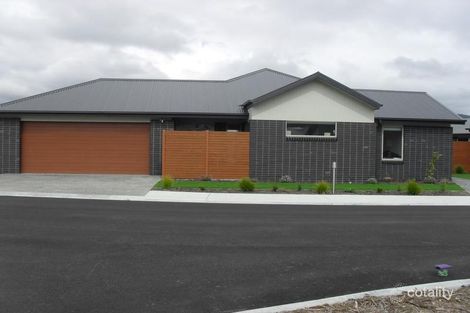 Property photo of 8 Duval Drive Old Beach TAS 7017