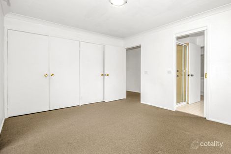 Property photo of 20A Stockade Place Woodcroft NSW 2767