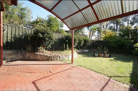Property photo of 64D Tarrants Avenue Eastwood NSW 2122