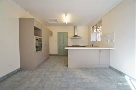 Property photo of 64D Tarrants Avenue Eastwood NSW 2122