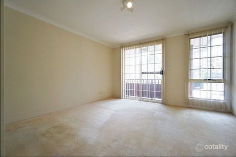 Property photo of 64D Tarrants Avenue Eastwood NSW 2122