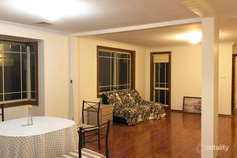 Property photo of 12 Pearl Avenue Epping NSW 2121