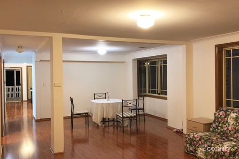 Property photo of 12 Pearl Avenue Epping NSW 2121