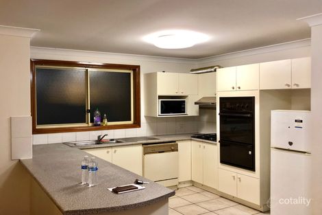 Property photo of 12 Pearl Avenue Epping NSW 2121