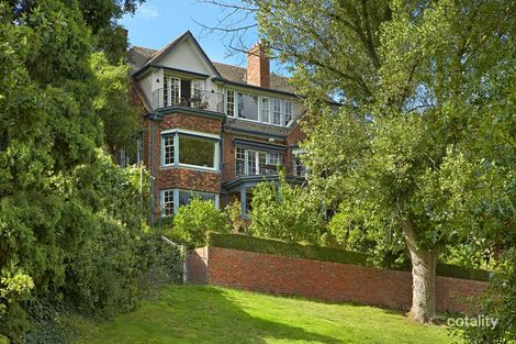Property photo of 4 Riversdale Court Hawthorn VIC 3122