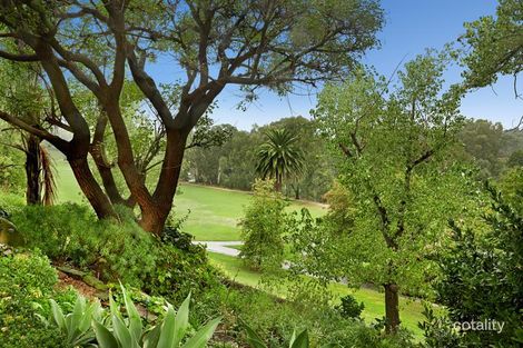 Property photo of 4 Riversdale Court Hawthorn VIC 3122