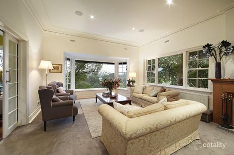 Property photo of 4 Riversdale Court Hawthorn VIC 3122