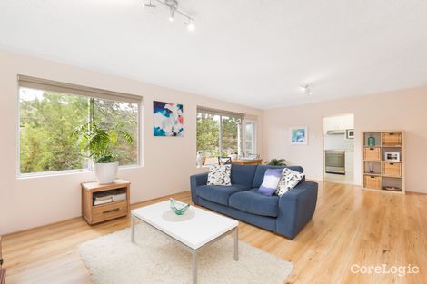 10/22 Kiora Rd, Miranda, NSW 2228