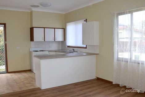 Property photo of 2/95 Lockyer Street Adamstown NSW 2289