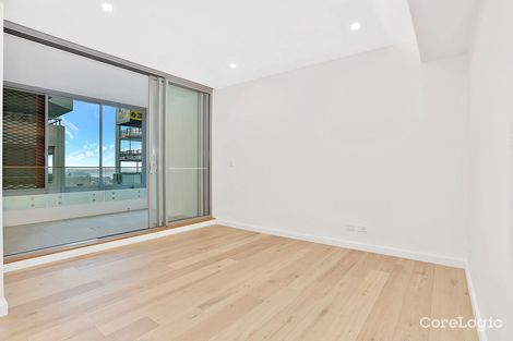 Property photo of 703/231 Miller Street North Sydney NSW 2060