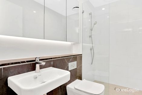 Property photo of 703/231 Miller Street North Sydney NSW 2060