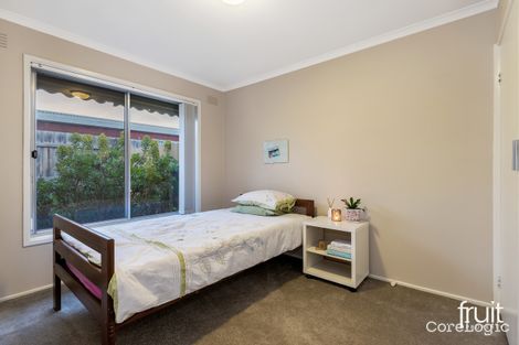 Property photo of 7/20 Regent Street Whittington VIC 3219