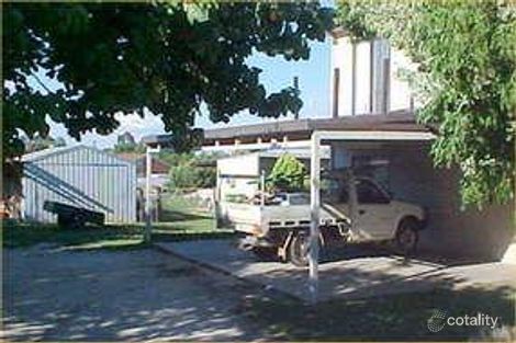 Property photo of 67 Ready Street Rutherglen VIC 3685