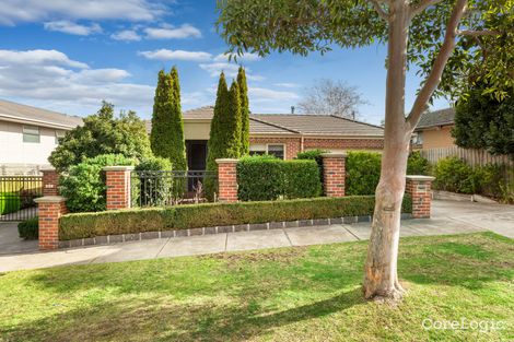 Property photo of 1/3 Parring Road Balwyn VIC 3103