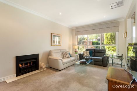 Property photo of 1/3 Parring Road Balwyn VIC 3103