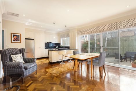 Property photo of 1/3 Parring Road Balwyn VIC 3103