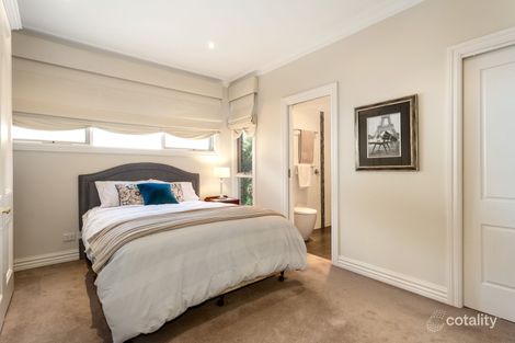 Property photo of 1/3 Parring Road Balwyn VIC 3103