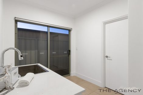 Property photo of 47B Wicca Street Rivervale WA 6103