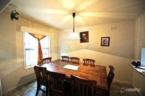Property photo of 44 Clarendon Street Cranbourne VIC 3977