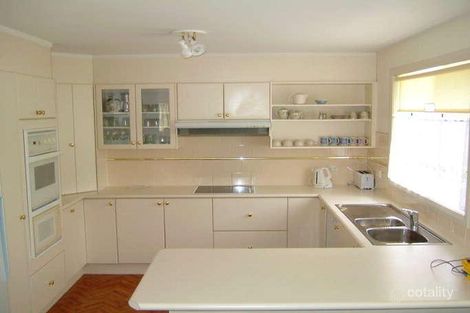 Property photo of 3 Clarke Street Broulee NSW 2537