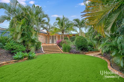 6 Markwell Ct, Petrie, QLD 4502