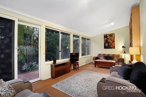 Property photo of 23 Ross Street Elsternwick VIC 3185
