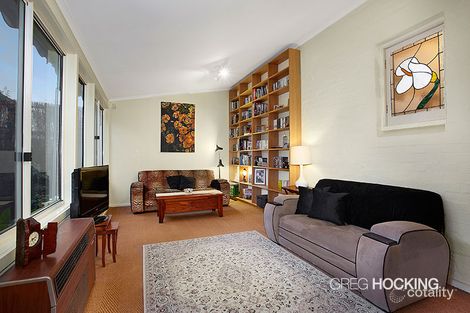 Property photo of 23 Ross Street Elsternwick VIC 3185