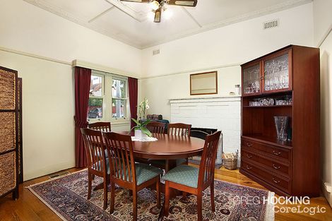 Property photo of 23 Ross Street Elsternwick VIC 3185