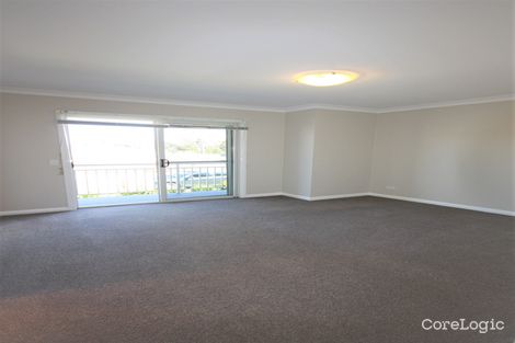 Property photo of 5/29 Lorimer Crescent Elderslie NSW 2570