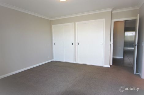 Property photo of 5/29 Lorimer Crescent Elderslie NSW 2570