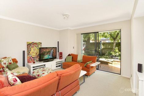 Property photo of 6/6 Mowbray Street Sylvania NSW 2224