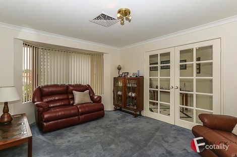 Property photo of 32 Windermere Circle Joondalup WA 6027