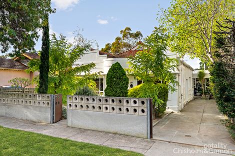 20 Spray St, Elwood, VIC 3184