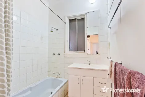 Property photo of 22 Mildmay Street Balga WA 6061